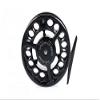 Galvan Fly Reels - Rush Light Spools view 1