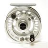 Galvan Fly Reels - Rush Light Spools view 1