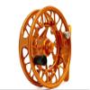 Galvan Fly Reels - Brookie Spools view 1