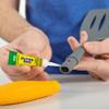 Future Glue Gel - High-Performance Professional Super Glue, Two 2 Gram Tubes, Clear Instant Bonding, Gap-Filling, Works on Dirty and Greasy Surfaces, Temperature and Chemical Resistant (Pack of 1) view 2