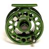 Galvan Fly Reels - Rush Light Spools view 1