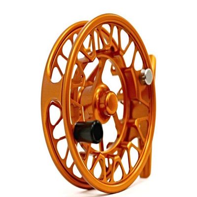 Galvan Fly Reels - Brookie Spools