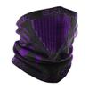 EXIO Winter Neck Warmer Gaiter/Balaclava (1Pack or 2Pack) - Windproof Face Mask for Ski, Snowboard view 1