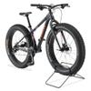 Minoura DSX-2M view 2