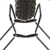 Minoura DSX-2M view 4