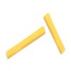 ToughAsNails Yellow Replacement Ear Socks for Oakley Jawbone Asian Fit Sunglasses view 3