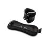 Fitness Mad Neo Wrist/Ankle Weights (Pair) (2 x 2Kg) view 1