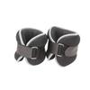 Fitness Mad Neo Wrist/Ankle Weights (Pair) (2 x 2Kg) view 2