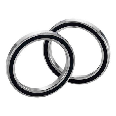 Cema Bearing #6000 (10 x 26 x 8mm)