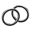 Cema Bearing #6000 (10 x 26 x 8mm) view 1