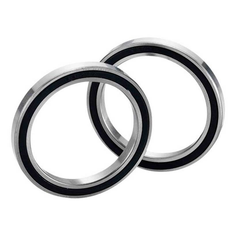 Cema Bearing #608 (8 x 22 x 7mm)