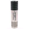 Patternmaster Anaconda Short Range 12 Gauge Hunting Shotgun Accessory Durable 17-4 Stainless Steel Choke Tube | Effective Range Up to 40 Yards | for Remington (5511) view 1
