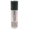 Patternmaster Anaconda Short Range 12 Gauge Hunting Shotgun Accessory Durable 17-4 Stainless Steel Choke Tube | Effective Range Up to 40 Yards | for Remington (5511) view 2