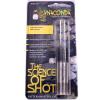Patternmaster Anaconda Short Range 12 Gauge Hunting Shotgun Accessory Durable 17-4 Stainless Steel Choke Tube | Effective Range Up to 40 Yards | for Remington (5511) view 3
