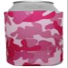 100 Pack Premium Blank Beverage Insulator Can Coolers  Customizable, Durable, and Perfect for Parties, Events, Weddings, Promotions, and Personalized Gifts or Favors. view 2