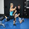 CRITICAL BENCH Unlock Your Glutes - DVD with Resistance Workout Programs - for Men & Women Who Want to Build a Better, Rounder, Stronger Butt view 2