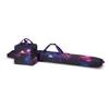 High Sierra Ski Bag and Boot Bag Box Set (Cosmos/Midnight Blue/Deep Purple) view 1