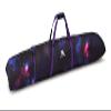 High Sierra Ski Bag and Boot Bag Box Set (Cosmos/Midnight Blue/Deep Purple) view 2