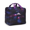High Sierra Ski Bag and Boot Bag Box Set (Cosmos/Midnight Blue/Deep Purple) view 3