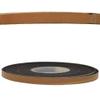 Bomar Boat Adhesive Gasket Foam P2000-80-18A | 33 FT Roll view 1