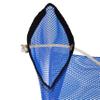 Spring Creek Manufacturing Canoe/Kayak Anchor Bag view 1