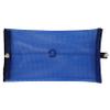 Spring Creek Manufacturing Canoe/Kayak Anchor Bag view 2