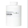 Cue Silk SIL Kleen Pool Cue Shaft and Ferrule Cleaner 10 oz Bottle view 3
