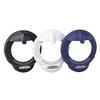 Contest 101 Compass - Plastimo Interchangable Bezels (Black) view 1