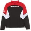 Mares Rash Guard TRILASTIC L-Sleeve DC SheDive Underwear, Multicoloured, XXS view 2
