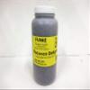 Funke "Raccoon Delight: Wild Cherry & More Container view 1