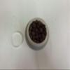 Funke "Raccoon Delight: Wild Cherry & More Container view 2