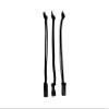 Cole-TAC QD Thingy (Black, 3-Pack) view 1