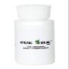 Cue Silk Pool Cue Shaft Conditioner 2 oz Bottle view 1