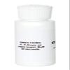 Cue Silk Pool Cue Shaft Conditioner 2 oz Bottle view 2
