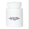 Cue Silk Pool Cue Shaft Conditioner 2 oz Bottle view 3