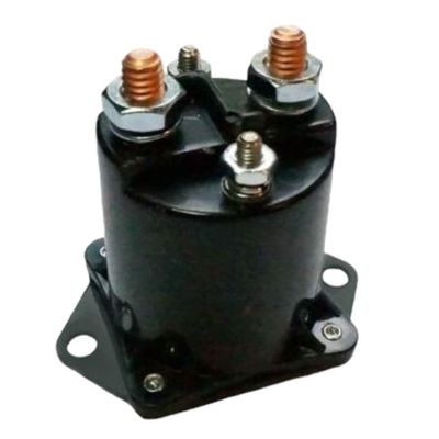 36 Volt Solenoid for Club Car Golf Carts 1976-1998
