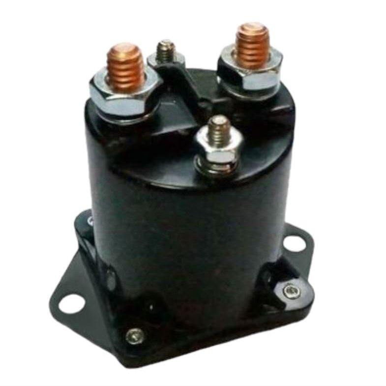 36 Volt Solenoid for Club Car Golf Carts 1976-1998