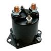 36 Volt Solenoid for Club Car Golf Carts 1976-1998 view 1