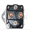 36 Volt Solenoid for Club Car Golf Carts 1976-1998 view 2