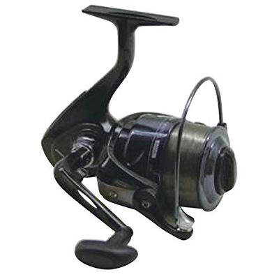 PRO Trust GRANZA 6000
