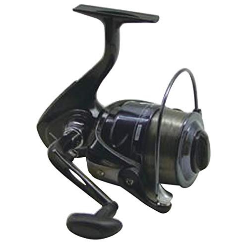 PRO Trust GRANZA 6000