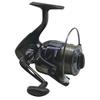 PRO Trust GRANZA 6000 view 1