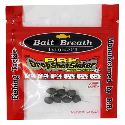 Bait Breath Pinpoint Killer 1/16oz 1.8g