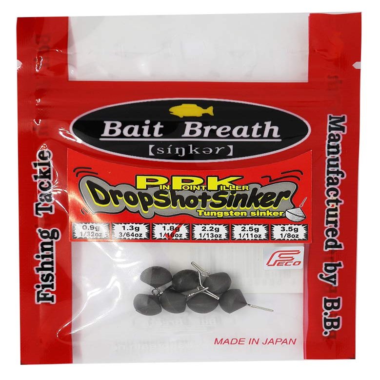Bait Breath Pinpoint Killer 1/16oz 1.8g