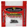 Bait Breath Pinpoint Killer 1/16oz 1.8g view 1