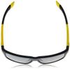 boll Brecken Floatable Sunglasses Black Yellow Unisex-Adult Large view 4