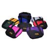 Bowlerstore Products Aurora 4 Ball Soft Pack Bowling Bag- Pink view 1