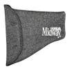 MidwayUSA Silicone-Treated Sherpa-Lined Pistol Sock