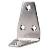 AB Tools Marine Angle Bracket 90 Degree Brace Marine Stainless Steel 56mm x 25mm 2PK view 2