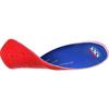 Durango Men's Square Toe Xtreme Comfort Footbed, Blue, Size x_l(M) view 1